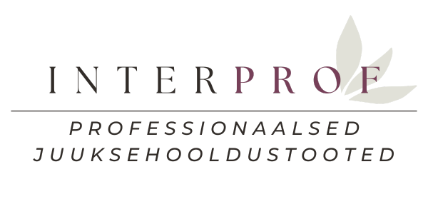 INTERPROF